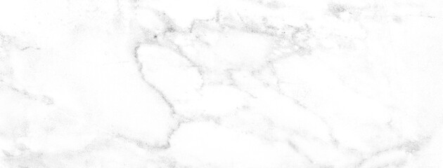 Marble granite white panorama background wall surface black pattern graphic abstract light elegant gray for do floor ceramic counter texture stone slab smooth tile silver natural.