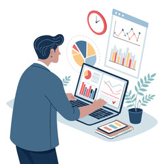 Awe-inspiring Create Bold Stroke Manager Expert Photography Craft Vibrant Dynamic Energy Excellent for Visual Communication Editorial Quality Visual Documentation Creative Asset