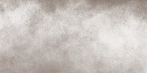 Abstract brushed metal texture with a dark gray grunge pattern on an aged metal surface