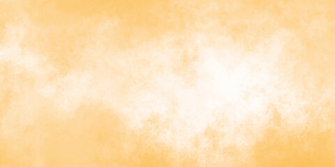 Vintage grunge background of aged brown paper with a stained and textured surface