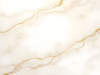 Elegant marble texture with shimmering gold veins, perfect for luxury backgrounds and sophisticated designs