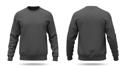 Dramatic Outdoor Billboard Advertising Mockup in Urban Setting at Night