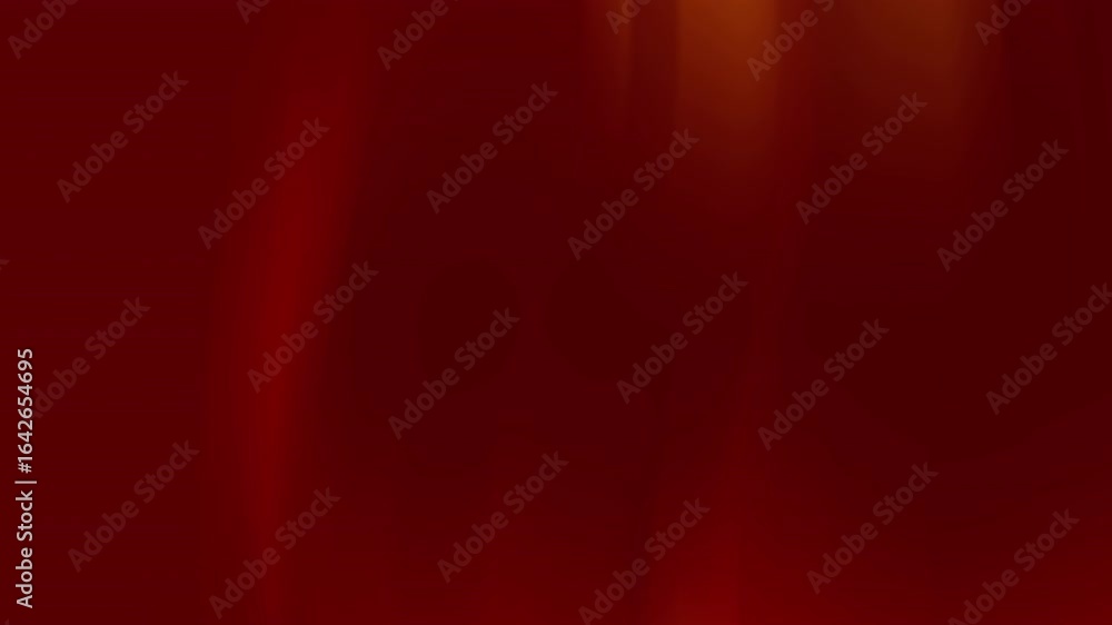 Poster abstract background with vertical streaks of dark red and burnt orange. subtle lighting creates a gr