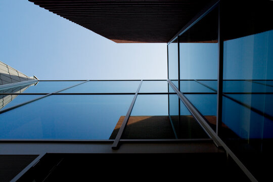 line pattern