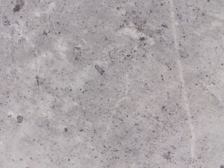 Grunge Concrete Wall Texture – Rough Gray Surface Background