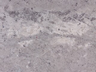 Grunge Concrete Wall Texture – Rough Gray Surface Background