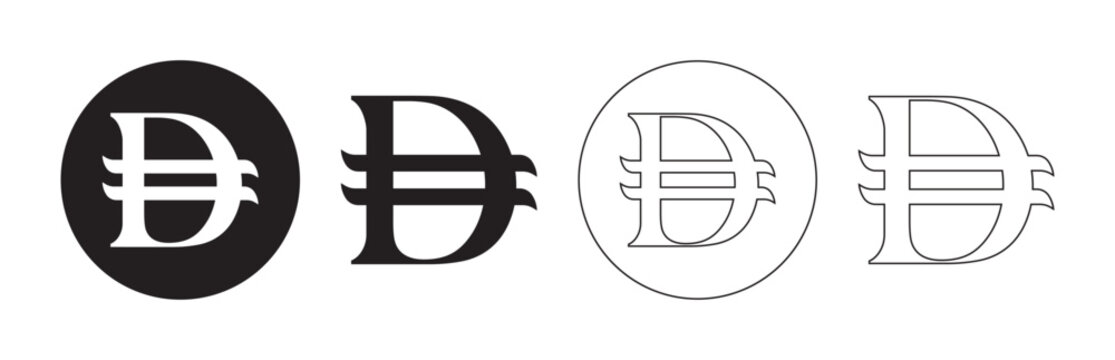 Moroccan Dirham Symbol Images – Browse 2,402 Stock Photos, Vectors, and ...