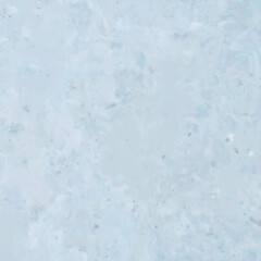 Obraz premium 바닥, 마룻바닥, 나무바닥, 돌바닥, 타일바닥, 콘크리트바닥, 카펫바닥, 매끈한바닥, 반짝이는바닥, 미끄러운바닥, floor, wooden floor, stone floor, tiled floor, concrete floor, carpeted floor, smooth floor, shiny floor, slippery floor, clean floor, p