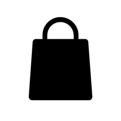 bag icon 