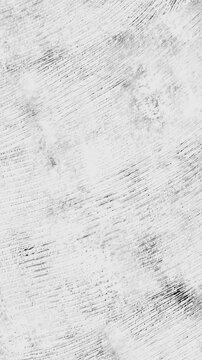 Abstract Gray Texture: Dynamic Lines & Subtle Gradients