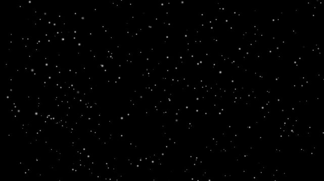 Winter snow - falling snow animation, seamless loop. snow flakes slowly falling densely against. 
 slow falling snow on the black backgrounds, White snow overlay layer on black background,
