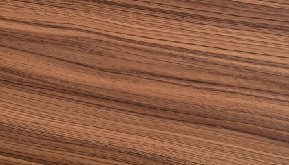 Obraz premium Wood grain texture (6)