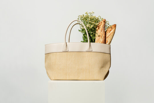 Fashion bag