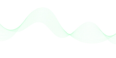 A Vibrant and Dynamic Abstract Design Featuring Colorful Wave Elements with Stylized Digital Frequency Equalizer Patterns, Using Blended Dots and Smooth Line Art for a Modern Artistic Touch