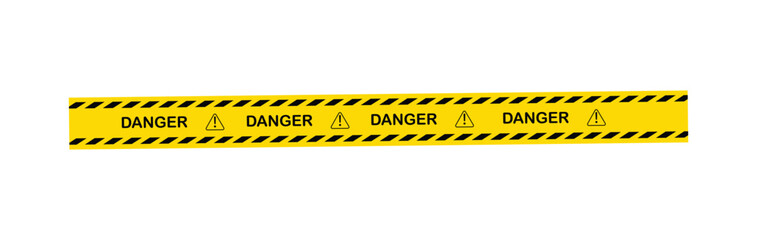 Diagonal Safety Lines. High-contrast hazard warning design for road signs, construction zones, and safety alerts. Ideal for danger zones, caution