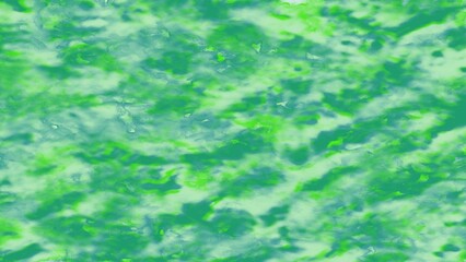 Marble tile pattern abstract background illustration
