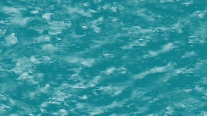 Marble tile pattern abstract background illustration