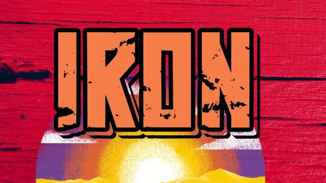 Discover the art of moving iron writing. Learn techniques, tips, and inspiration for unique iron writing creations