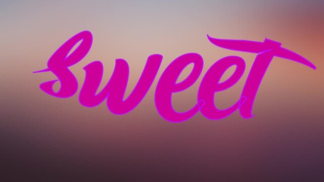 Discover sweet decoration writing tips and ideas to make your desserts look stunning and irresistible