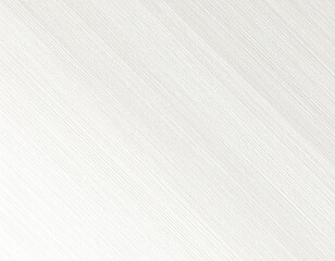 white striped background
