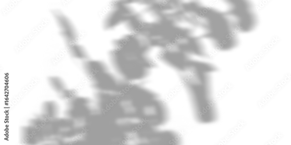 Poster ethereal cloud of vapor overlay for adding depth and dimension to visual projects a seamless mist te