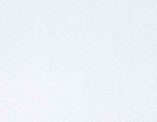 white paper texture