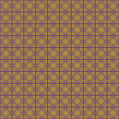 Seamless pattern texture. Repeat pattern.