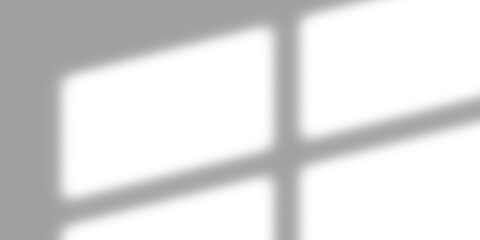 Obraz premium Muted Checkered Pattern with Faint Light Gradient for Understated Backgrounds and Minimalist Digital Designs, Seamless and Soft Texture