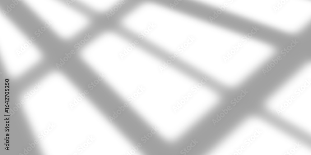 Poster wavy gray checkerboard pattern with soft gradient overlay a dynamic background for digital design an