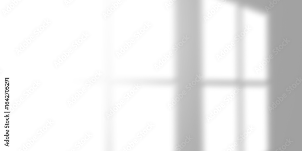 Aufkleber soft gray gradient transition on transparent checkerboard canvas for web design and digital art, add