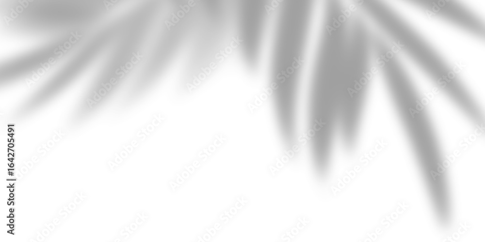 Poster faint gray mist overlay on transparent checkerboard background for subtle visual effects and digital