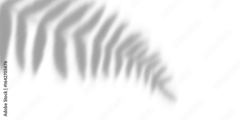 Aufkleber soft light wash on checkered texture a subtle overlay for adding depth and dimension to digital art 