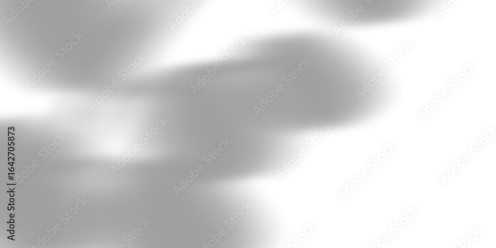 Poster faint gray cloud effect on clear backdrop for atmospheric depth and subtle texture in digital art an