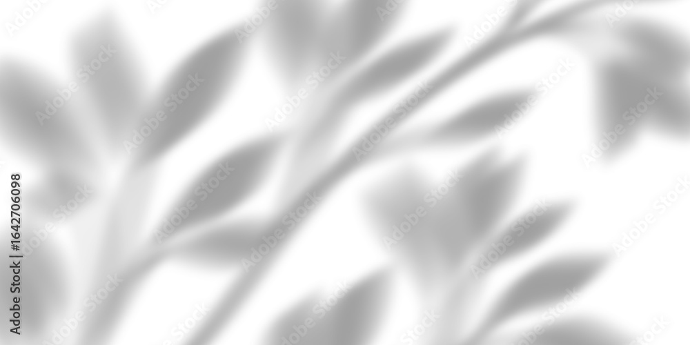 Poster seamless subtle fabric texture on transparent background for realistic digital rendering and textile