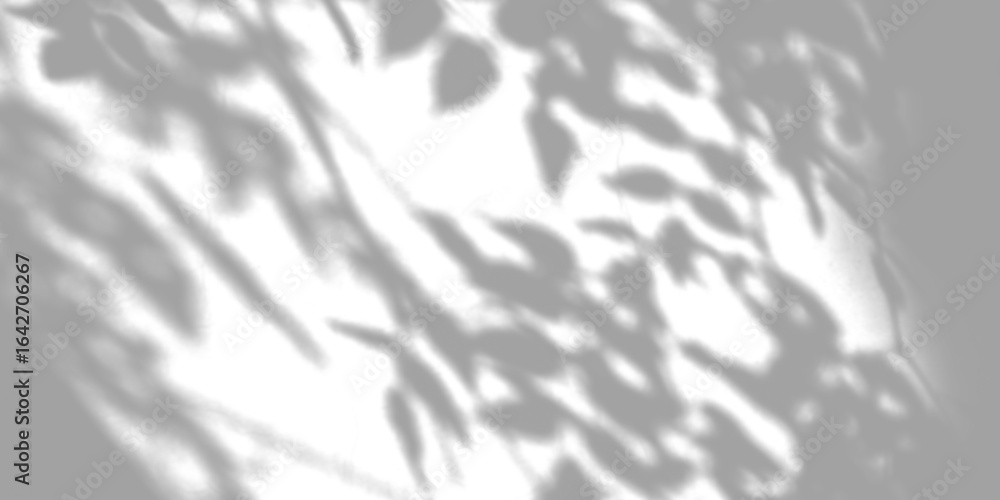 Poster dynamic gray checkerboard overlay with distorted perspective a modern texture for creative projects 