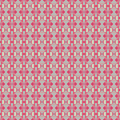 Seamless pattern texture. Repeat pattern.