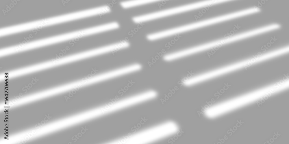 Poster diagonal lines pattern on transparent backdrop for modern design projects and dynamic visual effects