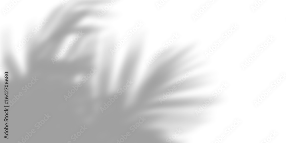 Aufkleber subtle gray smoke effect on transparent backdrop for professional designs a versatile texture for di