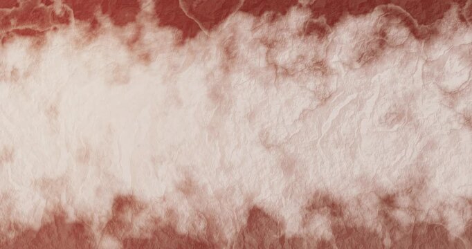 ancient map texture Searching for treasure. old map lines Pirate maritime voyage. For treasure map background image concept. 3D Rendering	