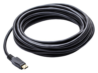 PNG Cable black white background electricity.