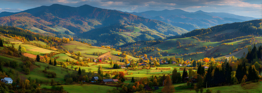 Borzhava Images – Browse 3,603 Stock Photos, Vectors, and Video | Adobe ...