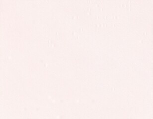 A clean, pink minimalist background