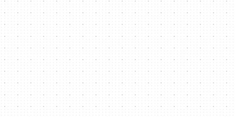 Minimal black plus sign pattern on white background, seamless geometric cross grid design for textiles, wallpapers, packaging, scrapbooking, and modern decorative graphic projects.