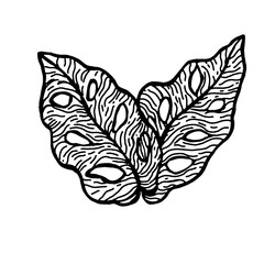 monstera 6.eps