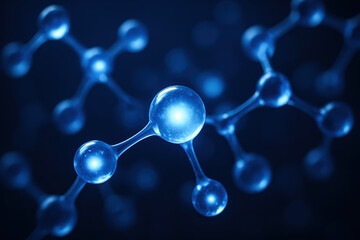 Bio innovation and scientific research fuel development with technology and discovery shaping cutting-edge concepts