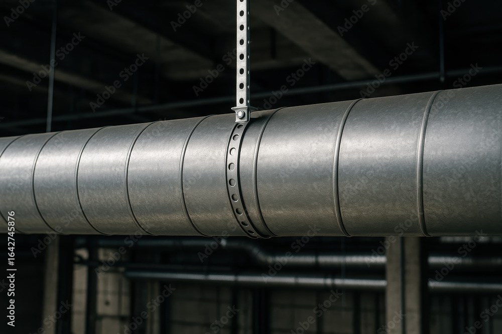Leinwandbilder engineering and industry applications enable advanced system technology for efficient project mainte