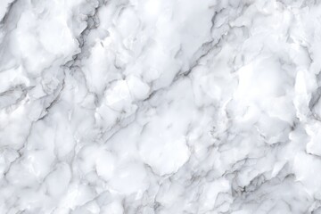 Luxurious marble background with balanced white and grey tones