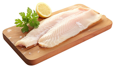 PNG Seafood meat pork vegetable.