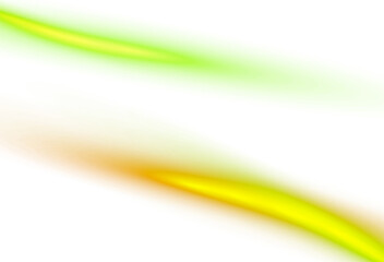 light leak overlay effect with scratch dust and light leaks,retro grain noisy film distressed texture light leak flare on transparent background,retro film