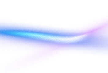 light leak overlay effect with scratch dust and light leaks,retro grain noisy film distressed texture light leak flare on transparent background,retro film